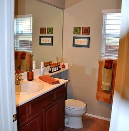 3rd image of 30843 Green Branch St