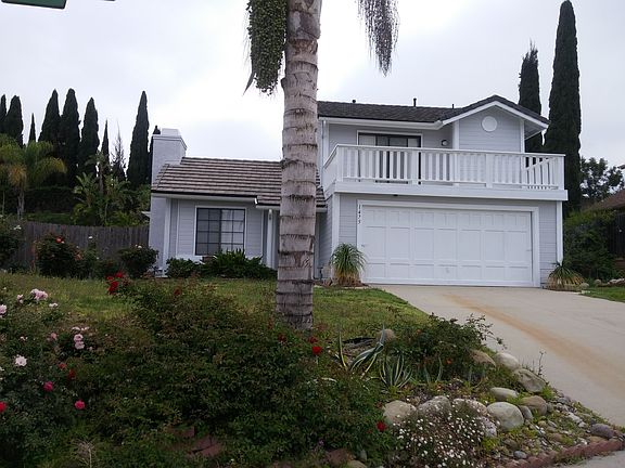 3rd image of 1475 Fallen Leaf Ave