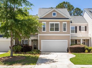 145 Fresh Meadow Ln, Mount Pleasant, SC 29466