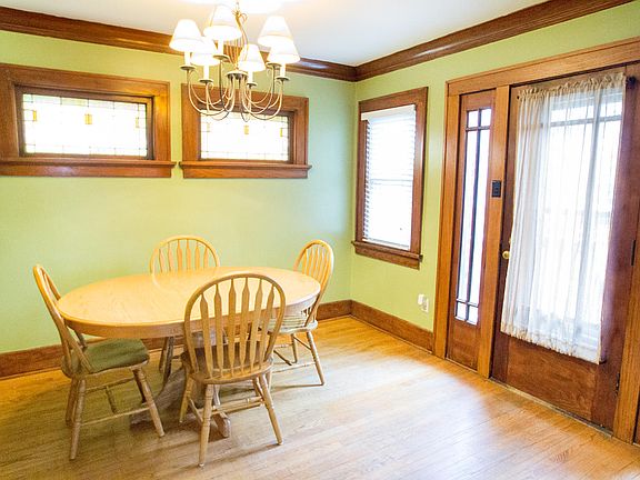 2nd image of 3738 E Allerton Ave