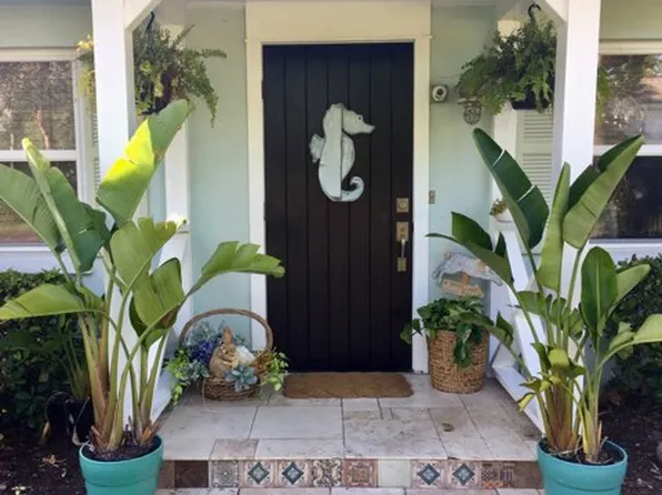 2105 Buena Vista Blvd, Vero Beach, FL 32960