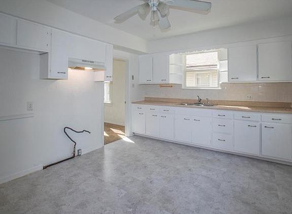 5th image of 215 Vida Ave
