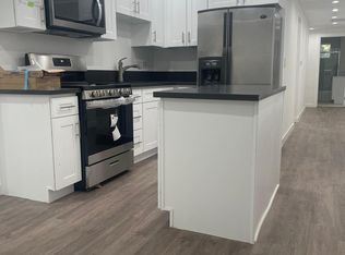 1142 S La Peer Dr, Los Angeles, CA 90035