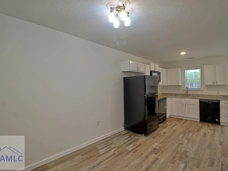 14003A Cecil Nobles Hwy — Photo 7