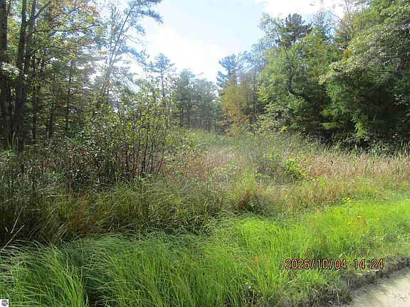 4th image of 0 Ausable Point Rd