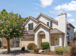 693 Windsor Trl, Sunnyvale, CA 94087
