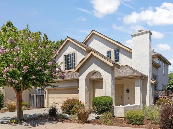693 Windsor Trl, Sunnyvale, CA 94087