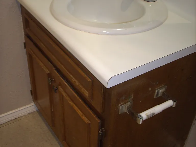 130 Mowery Ln #15 — Photo 11