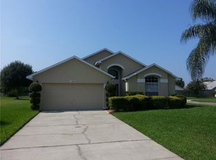 1824 Crosswell Ct, Orlando, FL 32837