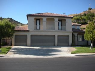 23356 Bishop Rd, Murrieta, CA 92562