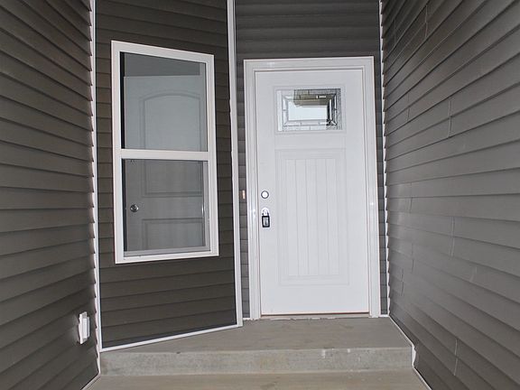 5th image of 549 E Lavender Ct
