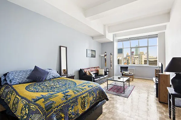 Sold by Halstead Real Estate | media 2