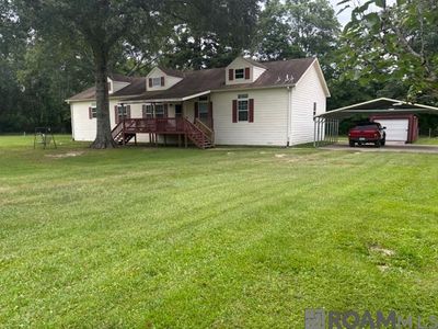 37038 Myerson Ln, Walker, LA, 70785