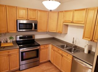 13342 Savannah Club Dr, Charlotte, NC 28273