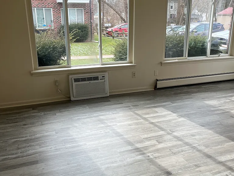 Presidents Village Apartments — Photo 33