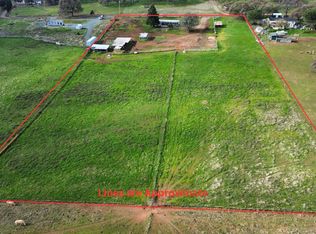 6746 Messinger Flat Rd, Valley Springs, CA 95252