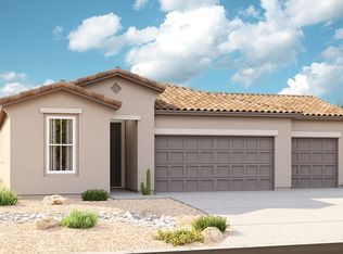 1636 E Brandon Dr, Casa Grande, AZ 85122