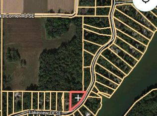 Lake View Dr, Elizabeth, IN 47117