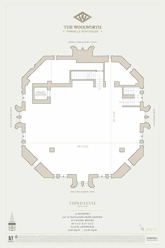 floor plan 6