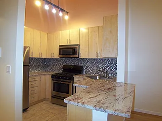 Rented by AlbaSan Real Estate LLC