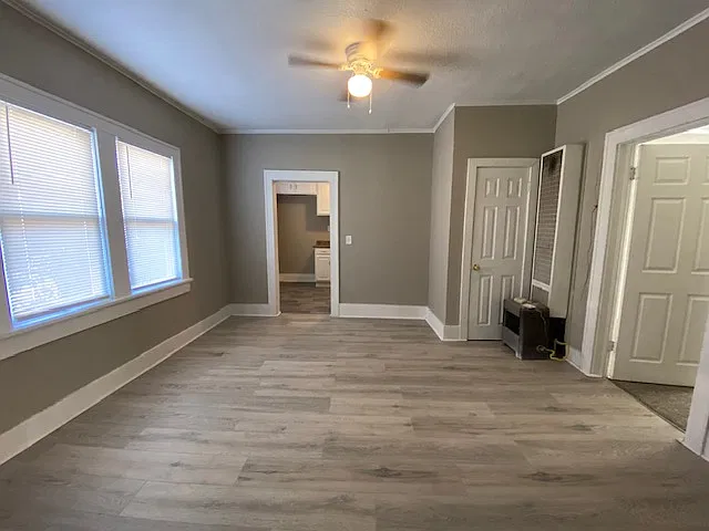 2 bed, 1168 sqft, $995 — Photo 4