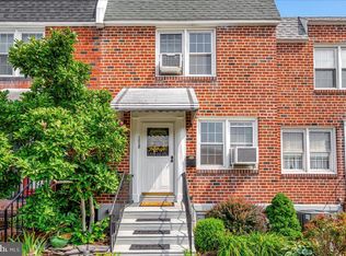 1217 Maple Ave, Elsmere, DE 19805