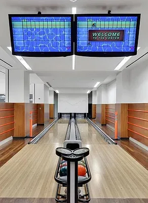 Sold by A & I Broadway | media 29