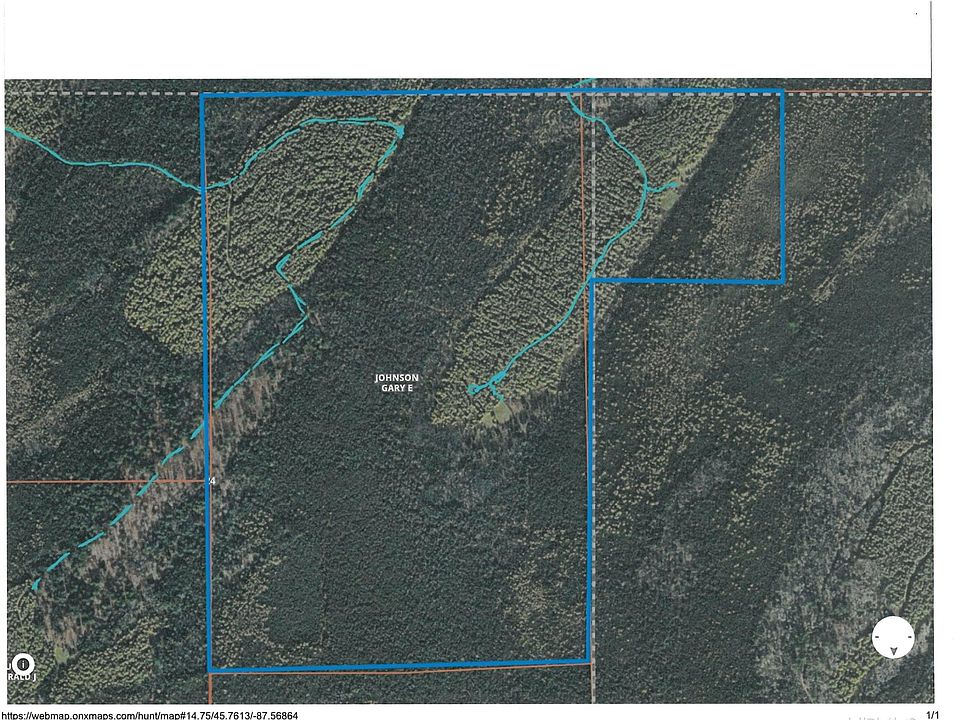 1st image of Vega Rd