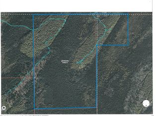 Vega Rd, Hermansville, MI 49847