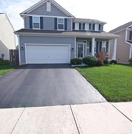2nd image of 452 Lilyfield Ln