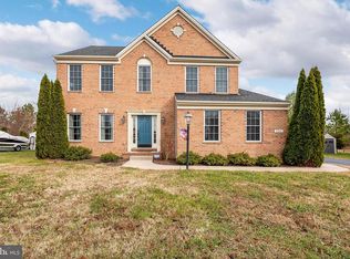 303 Brookfield Dr, Centreville, MD 21617