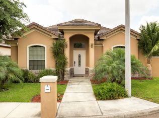 3825 S East St, McAllen, TX 78503