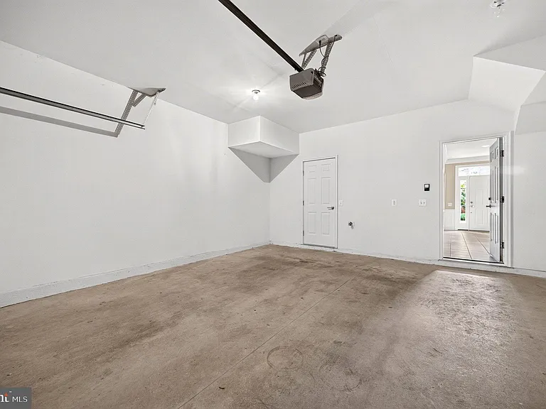 14862 Potomac Branch Dr — Photo 22