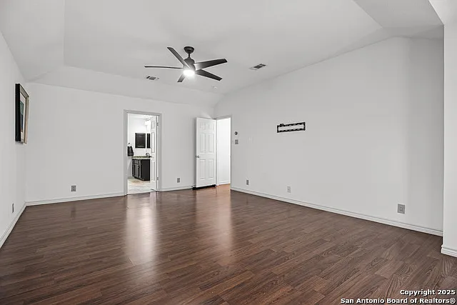 14938 Turret Run — Photo 20