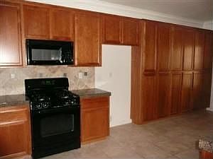 5th image of 133 La Vina Ct