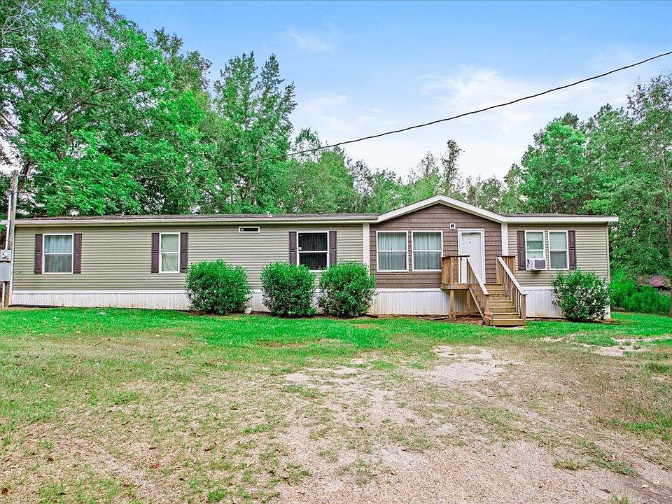 59 W Seneca Rd, Lumberton, MS 39455 MLS 136532 Zillow
