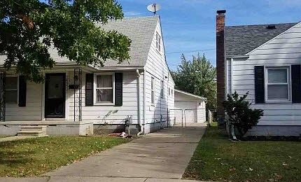 2nd image of 14852 Oconnor Ave