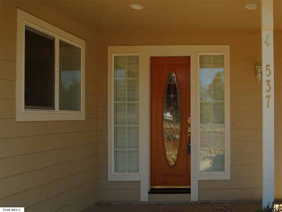 1st image of 12718 Cresthaven Dr