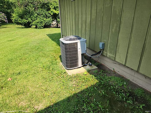 2nd image of 2110 E Westgate Dr