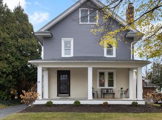 49 Yale Rd, Havertown, PA 19083