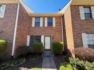 211 Thistle Ln, Hermitage, TN 37076