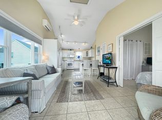 9 Everett Ln #ID1248585P, Wells, ME 04090