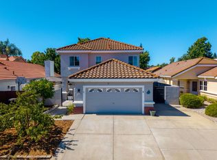 3002 Acton Way, Roseville, CA 95747