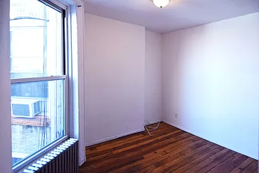 Rented by Coda Real Estate NYC