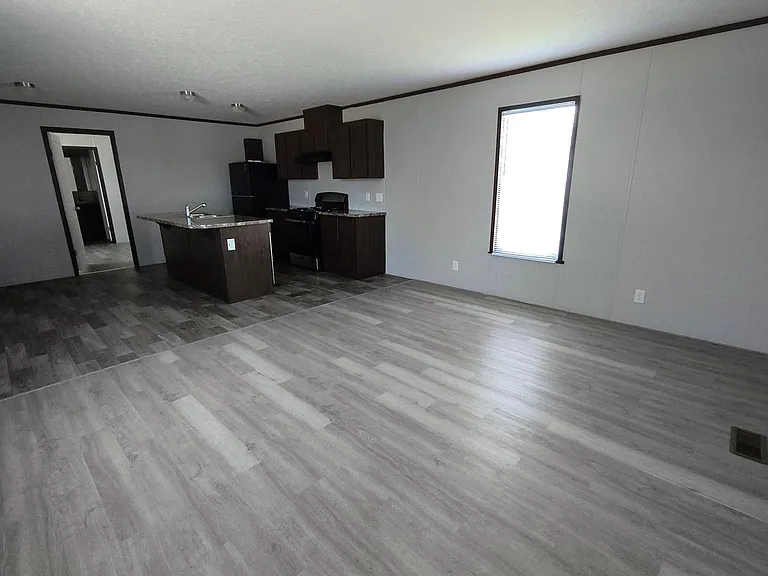 9 W Ashwood Dr — Photo 10