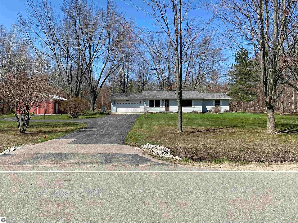 5680 W Salt River Rd, Shepherd, MI 48883 Zillow