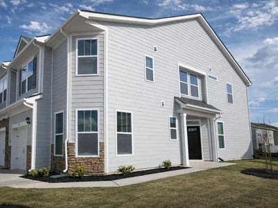 381 Creekview Rd, Hendersonville, NC, 28792