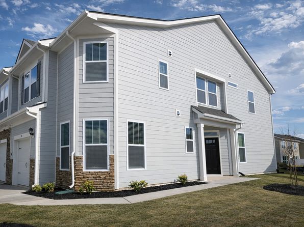 381 Creekview Rd