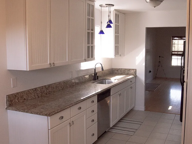 2405 SW Morris St — Photo 7