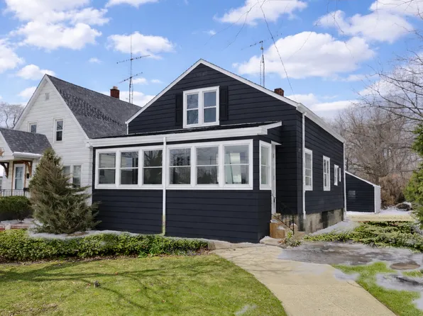 3129 14th Ave, Kenosha, WI 53140